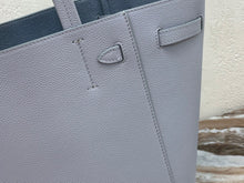 Load image into Gallery viewer, CL066 HIGHEST QUALITY VERSION 11x11x7inch