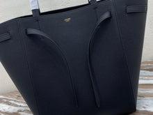 Load image into Gallery viewer, CL067 HIGHEST QUALITY VERSION 11x11x7inch