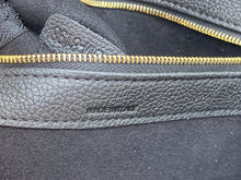 Load image into Gallery viewer, CL067 HIGHEST QUALITY VERSION 11x11x7inch