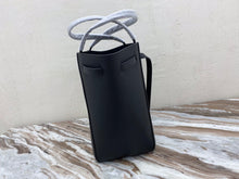 Load image into Gallery viewer, CL067 HIGHEST QUALITY VERSION 11x11x7inch