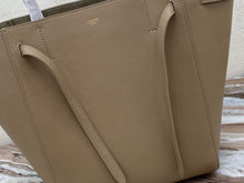 Load image into Gallery viewer, CL068 HIGHEST QUALITY VERSION 11x11x7inch