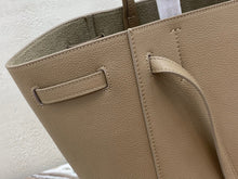 Load image into Gallery viewer, CL068 HIGHEST QUALITY VERSION 11x11x7inch