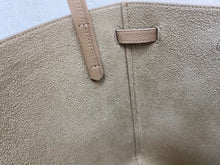 Load image into Gallery viewer, CL068 HIGHEST QUALITY VERSION 11x11x7inch