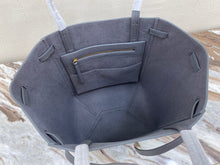 Load image into Gallery viewer, CL069 HIGHEST QUALITY VERSION 11x11x7inch