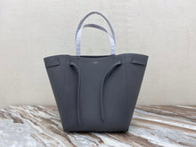 Load image into Gallery viewer, CL069 HIGHEST QUALITY VERSION 11x11x7inch