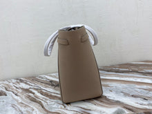 Load image into Gallery viewer, CL070 HIGHEST QUALITY VERSION 11x11x7inch