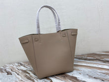 Load image into Gallery viewer, CL070 HIGHEST QUALITY VERSION 11x11x7inch