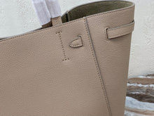 Load image into Gallery viewer, CL070 HIGHEST QUALITY VERSION 11x11x7inch