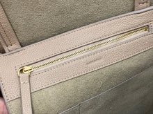 Load image into Gallery viewer, CL070 HIGHEST QUALITY VERSION 11x11x7inch