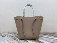 Load image into Gallery viewer, CL070 HIGHEST QUALITY VERSION 11x11x7inch