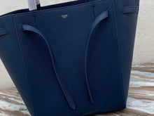 Load image into Gallery viewer, CL071 HIGHEST QUALITY VERSION 11x11x7inch