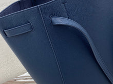 Load image into Gallery viewer, CL071 HIGHEST QUALITY VERSION 11x11x7inch