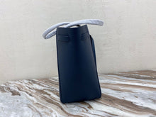 Load image into Gallery viewer, CL071 HIGHEST QUALITY VERSION 11x11x7inch