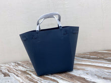 Load image into Gallery viewer, CL071 HIGHEST QUALITY VERSION 11x11x7inch