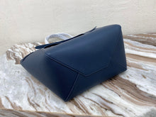 Load image into Gallery viewer, CL071 HIGHEST QUALITY VERSION 11x11x7inch