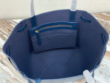 Load image into Gallery viewer, CL071 HIGHEST QUALITY VERSION 11x11x7inch