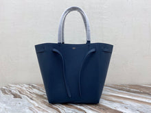 Load image into Gallery viewer, CL071 HIGHEST QUALITY VERSION 11x11x7inch