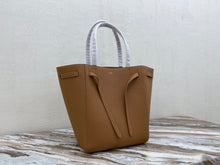 Load image into Gallery viewer, CL072 HIGHEST QUALITY VERSION 11x11x7inch