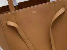 Load image into Gallery viewer, CL072 HIGHEST QUALITY VERSION 11x11x7inch