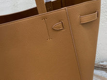 Load image into Gallery viewer, CL072 HIGHEST QUALITY VERSION 11x11x7inch