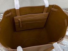 Load image into Gallery viewer, CL072 HIGHEST QUALITY VERSION 11x11x7inch