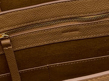 Load image into Gallery viewer, CL072 HIGHEST QUALITY VERSION 11x11x7inch