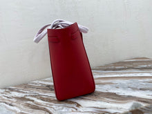 Load image into Gallery viewer, CL073 HIGHEST QUALITY VERSION 11x11x7inch