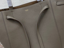 Load image into Gallery viewer, CL074 HIGHEST QUALITY VERSION 11x11x7inch