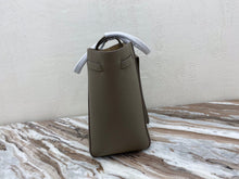 Load image into Gallery viewer, CL074 HIGHEST QUALITY VERSION 11x11x7inch