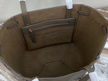 Load image into Gallery viewer, CL074 HIGHEST QUALITY VERSION 11x11x7inch