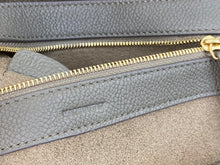 Load image into Gallery viewer, CL074 HIGHEST QUALITY VERSION 11x11x7inch