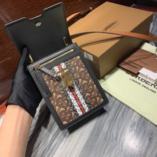 Load image into Gallery viewer, BUR046 5.3x1.8x7.5inch