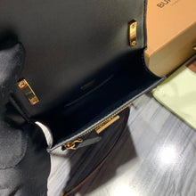 Load image into Gallery viewer, BUR046 5.3x1.8x7.5inch