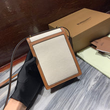 Load image into Gallery viewer, BUR047 5.3x1.8x7.5inch