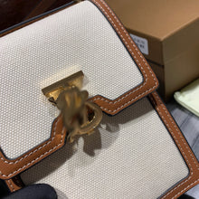 Load image into Gallery viewer, BUR047 5.3x1.8x7.5inch