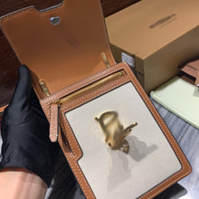 Load image into Gallery viewer, BUR047 5.3x1.8x7.5inch