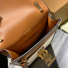 Load image into Gallery viewer, BUR047 5.3x1.8x7.5inch