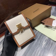 Load image into Gallery viewer, BUR047 5.3x1.8x7.5inch