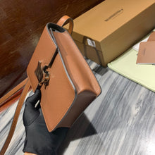 Load image into Gallery viewer, BUR048 5.3x1.8x7.5inch