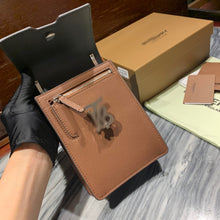 Load image into Gallery viewer, BUR048 5.3x1.8x7.5inch