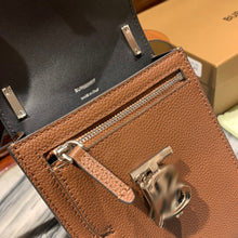 Load image into Gallery viewer, BUR048 5.3x1.8x7.5inch