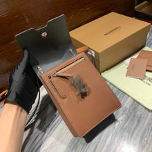 Load image into Gallery viewer, BUR048 5.3x1.8x7.5inch