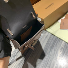 Load image into Gallery viewer, BUR048 5.3x1.8x7.5inch