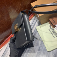 Load image into Gallery viewer, BUR049 5.3x1.8x7.5inch