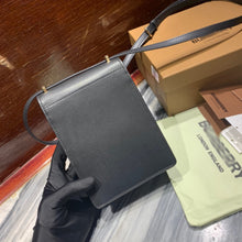 Load image into Gallery viewer, BUR049 5.3x1.8x7.5inch