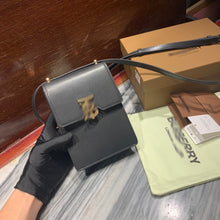 Load image into Gallery viewer, BUR049 5.3x1.8x7.5inch