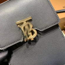 Load image into Gallery viewer, BUR049 5.3x1.8x7.5inch