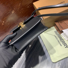 Load image into Gallery viewer, BUR049 5.3x1.8x7.5inch