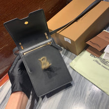 Load image into Gallery viewer, BUR049 5.3x1.8x7.5inch