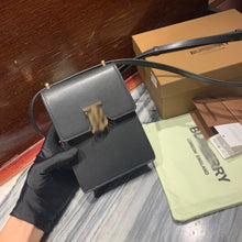 Load image into Gallery viewer, BUR049 5.3x1.8x7.5inch